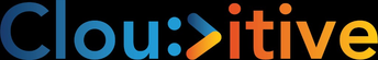 Clouditive Logo