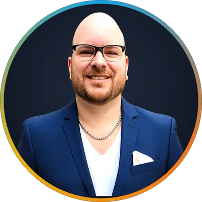 Matías (Mat) Caniglia, Fundador e CEO